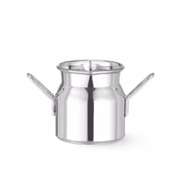 Hendi 426463, Acier inoxydable, 1 pièce(s), 50 mm