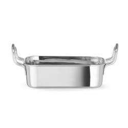 Hendi 426487 poêle