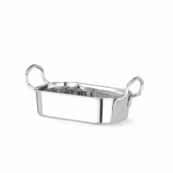 Hendi 426487 poêle