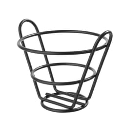 Hendi 426494 accessoire pour râpes 1 pièce