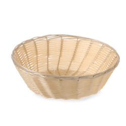 Hendi 426609 Panier à pain