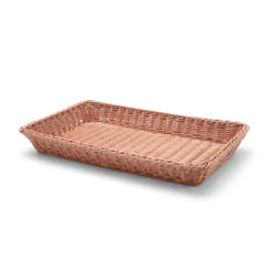 Hendi 426685 Panier à pain Polypropylène (PP)