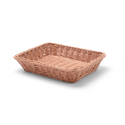 Hendi 426692 Panier à pain Polypropylène (PP)