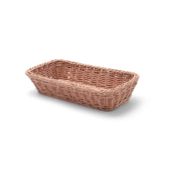 Hendi 426715 Panier à pain Polypropylène (PP)