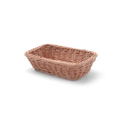 Hendi 426722 Panier à pain Polypropylène (PP)