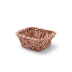 Hendi 426746 Panier à pain Polypropylène (PP)