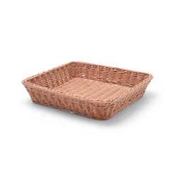 Hendi 426753 Panier à pain Polypropylène (PP)