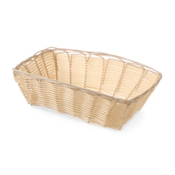 Hendi 426807 Panier à pain