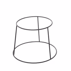 Hendi 426814, 180 mm