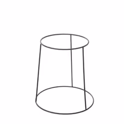 Hendi 426821, 265 mm