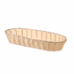 Hendi 426906, 140 mm, 375 mm, 70 mm