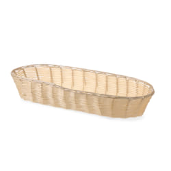 Hendi 426906 Panier à pain