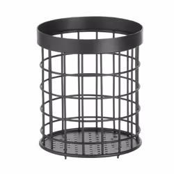 Hendi 427033, Acier inoxydable, 145 mm, 1 pièce(s)