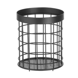 Hendi 427033 tiroir de rangement cuisine