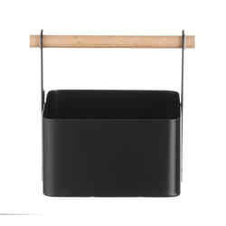 Hendi 427057 accessoire pour râpes 1 pièce