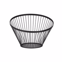 Hendi 427071, 205 mm