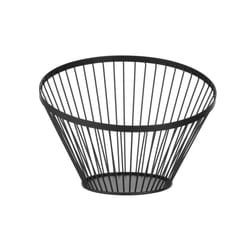 Hendi 427071 Panier à pain