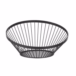 Hendi 427088, 130 mm