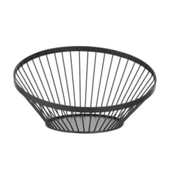 Hendi 427088 Panier à pain
