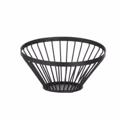 Hendi 427095, 80 mm