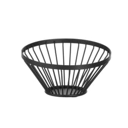 Hendi 427095 Panier à pain