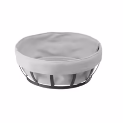 Hendi 427118, 220 mm, 80 mm