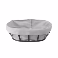 Hendi 427125, 250 mm, 75 mm
