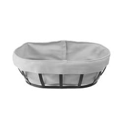 Hendi 427125 Panier à pain
