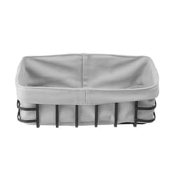 Hendi 427132 Panier à pain