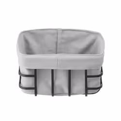 Hendi 427149, 190 mm, 100 mm