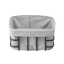 Hendi 427149 Panier à pain