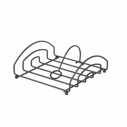Hendi 427156, 1 pièce(s)