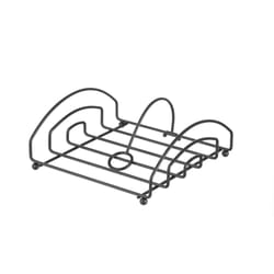 Hendi 427156 porte-serviettes