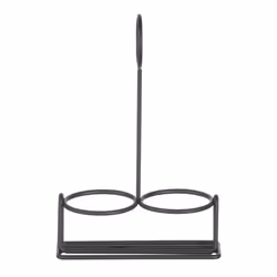 Hendi 427170, Acier inoxydable, 1 pièce(s), 65 mm, 135 mm, 200 mm