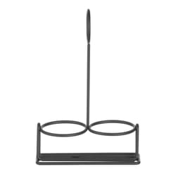 Hendi 427170 accessoire pour râpes Acier inoxydable 1 pièce