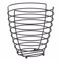 Hendi 427187, 250 mm