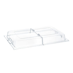 Hendi 427415 accessoire pour râpes 1 pièce