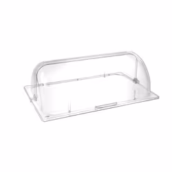Hendi 427507, 1 pièce(s), 330 mm, 540 mm, 180 mm