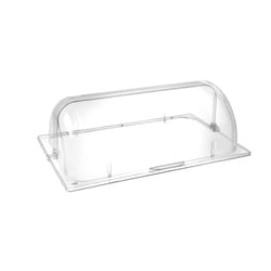 Hendi 427507 accessoire pour râpes 1 pièce