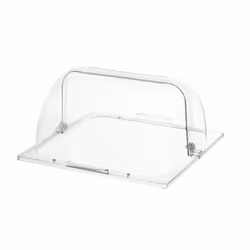 Hendi 427538, 1 pièce(s), 335 mm, 365 mm, 175 mm