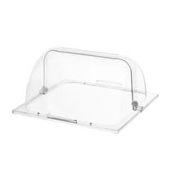 Hendi 427538 accessoire pour râpes 1 pièce