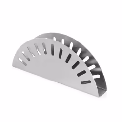 Hendi 428511, Acier inoxydable, 30 mm, 170 mm, 70 mm, 1 pièce(s)