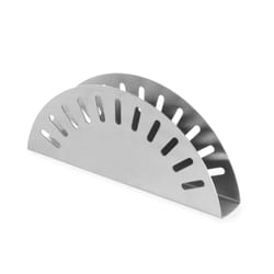 Hendi 428511 porte-serviettes