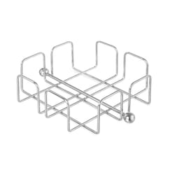 Hendi 428528 porte-serviettes