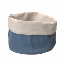 Hendi 429013, Gris foncé, 150 mm
