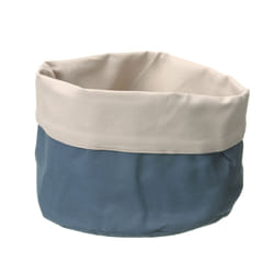 Hendi 429013 Panier à pain Gris foncé