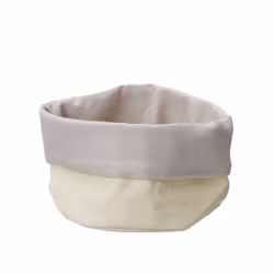 Hendi 429044, Beige, 160 mm
