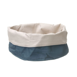 Hendi 429051 Panier à pain Gris foncé