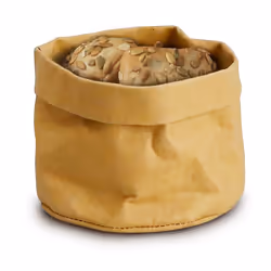 Hendi 429228, Beige, 170 mm, 150 mm