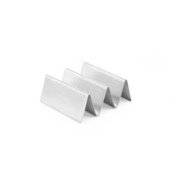 Hendi 429440 accessoire pour râpes Acier inoxydable 1 pièce